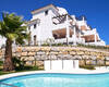Apartamentos Contemporáneos Cerca De La Playa En Casares 1
