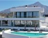 Villa Totalmente Amueblada En Nueva Andalucía, Marbella 1