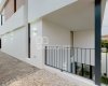 Luxury Villas with Private Pool, Basement and Solarium in Finestrat