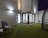 Luxury Villas with Private Pool, Basement and Solarium in Finestrat