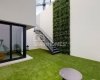 Luxury Villas with Private Pool, Basement and Solarium in Finestrat