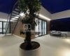 Luxury Villas with Private Pool, Basement and Solarium in Finestrat