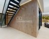 Luxury Villas with Private Pool, Basement and Solarium in Finestrat