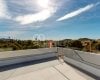 Luxury Villas with Private Pool, Basement and Solarium in Finestrat