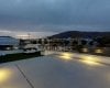 Luxury Villas with Private Pool, Basement and Solarium in Finestrat