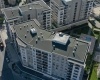 Spacious Esenyurt Properties Close to E-5 Highway in Istanbul