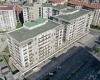 Spacious Esenyurt Properties Close to E-5 Highway in Istanbul