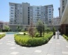 Spacious Esenyurt Properties Close to E-5 Highway in Istanbul
