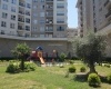 Spacious Esenyurt Properties Close to E-5 Highway in Istanbul
