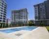 Spacious Esenyurt Properties Close to E-5 Highway in Istanbul