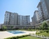 Spacious Esenyurt Properties Close to E-5 Highway in Istanbul