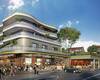 Specially-designed Real Estate Intertwined with Nature in Istanbul