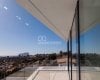Moraira’da Panoramik Deniz Manzaralı Modern Villa