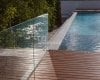 Moraira’da Panoramik Deniz Manzaralı Modern Villa