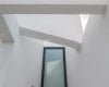Moraira’da Panoramik Deniz Manzaralı Modern Villa