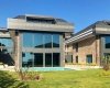 Quality Design Villas with Rich Facilities in Istanbul