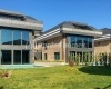 Quality Design Villas with Rich Facilities in Istanbul 1