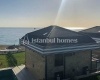 Quality Design Villas with Rich Facilities in Istanbul 3
