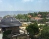 Quality Design Villas with Rich Facilities in Istanbul 4