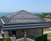 Quality Design Villas with Rich Facilities in Istanbul 5