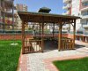 Ready to Move Apartments in Alanya Mahmutlar 5