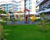 Luxury Apartments for Sale in Alanya City Center 11