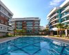 Luxury Apartments for Sale in Alanya City Center 12
