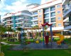 Luxury Apartments for Sale in Alanya City Center 6