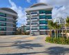Luxury Apartments for Sale in Alanya City Center 7