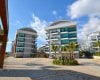 Luxury Apartments for Sale in Alanya City Center 10