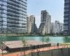Apartments for Sale in Istanbul Bahcesehir 1