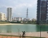Apartments for Sale in Istanbul Bahcesehir 2