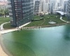 Apartments for Sale in Istanbul Bahcesehir 3