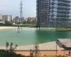 Apartments for Sale in Istanbul Bahcesehir 4