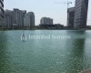 Apartments for Sale in Istanbul Bahcesehir 5
