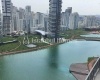 Apartments for Sale in Istanbul Bahcesehir 6