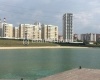 Apartments for Sale in Istanbul Bahcesehir 7