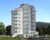 Ideally Located Alanya Apartments with Swimming Pool 2