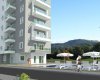 Ideally Located Alanya Apartments with Swimming Pool 5