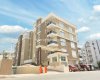 Luxury Turkey Apartments with Basketball Court in Konyaalti 1