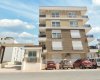 Luxury Turkey Apartments with Basketball Court in Konyaalti 2