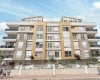 Luxury Turkey Apartments with Basketball Court in Konyaalti 6