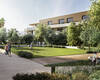 Well-located Exclusive Apartments in Sotogrande Costa Del Sol 2