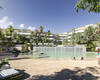 Well-located Exclusive Apartments in Sotogrande Costa Del Sol 3