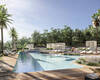 Well-located Exclusive Apartments in Sotogrande Costa Del Sol 5