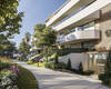 Well-located Exclusive Apartments in Sotogrande Costa Del Sol 1