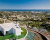 Apartamentos Con Vistas Al Mar En Benahavis Costa Del Sol 2