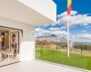 Apartamentos Con Vistas Al Mar En Benahavis Costa Del Sol 4