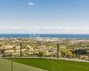 Apartamentos Con Vistas Al Mar En Benahavis Costa Del Sol 5
