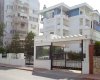 Apartments with Kitchen Appliances in Antalya for Sale 1